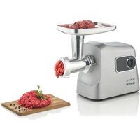 Мясорубка Gorenje MG2500DS - Превью изображения №23 — Интернет-магазин Teono.by