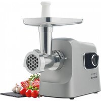 Мясорубка Gorenje MG2500DS - Превью изображения №3 — Интернет-магазин Teono.by