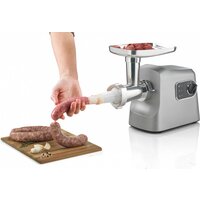 Мясорубка Gorenje MG2500DS - Превью изображения №11 — Интернет-магазин Teono.by