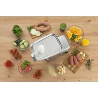 Мясорубка Gorenje MG2500DS - Превью изображения №16 — Интернет-магазин Teono.by