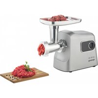 Мясорубка Gorenje MG2500DS - Превью изображения №5 — Интернет-магазин Teono.by