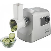 Мясорубка Gorenje MG2500DS - Превью изображения №10 — Интернет-магазин Teono.by
