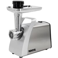 Renova MG200-R1SL