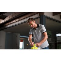 Ryobi RSS200-GA20 Image #4
