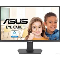 ASUS Eye Care+ VA24EHF Image #1