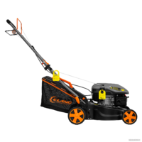 ELAND BGL-445 Image #2