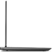 Игровой ноутбук Lenovo LOQ 15ARP9 83JC00LBRK - Превью изображения №13 — Интернет-магазин Teono.by