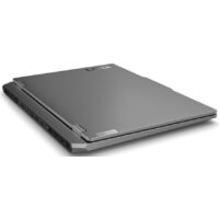 Игровой ноутбук Lenovo LOQ 15ARP9 83JC00LBRK - Превью изображения №6 — Интернет-магазин Teono.by