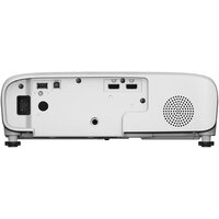 Проектор Epson EH-TW840 - Превью изображения №4 — Интернет-магазин Teono.by
