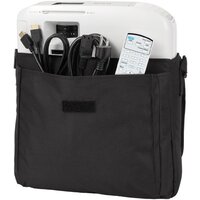 Проектор Epson EH-TW840 - Превью изображения №6 — Интернет-магазин Teono.by