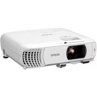 Проектор Epson EH-TW840 - Превью изображения №2 — Интернет-магазин Teono.by