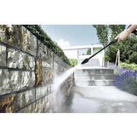 Karcher K7 Premium Power Home 1.317-171.0 Image #5