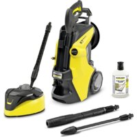 Karcher K7 Premium Power Home 1.317-171.0