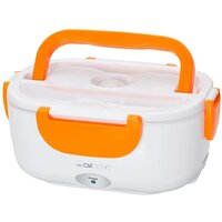 Посуда для хранения продуктов