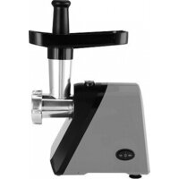 Мясорубка Blackton Bt MG1110 - Превью изображения №2 — Интернет-магазин Teono.by