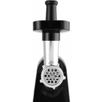 Мясорубка Blackton Bt MG1110 - Превью изображения №3 — Интернет-магазин Teono.by