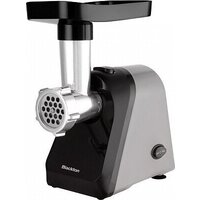 Blackton Bt MG1110