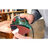 Bosch PSM Primo (06033B8020) Image #3