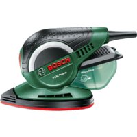 Bosch PSM Primo (06033B8020) Image #2