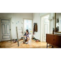 Bosch PSM Primo (06033B8020) Image #6