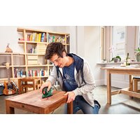 Bosch PSM Primo (06033B8020) Image #5