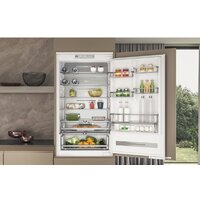 Холодильник Whirlpool WH SP70 T232 P - Превью изображения №7 — Интернет-магазин Teono.by