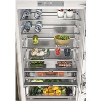 Холодильник Whirlpool WH SP70 T232 P - Превью изображения №11 — Интернет-магазин Teono.by