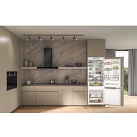 Холодильник Whirlpool WH SP70 T232 P - Превью изображения №4 — Интернет-магазин Teono.by