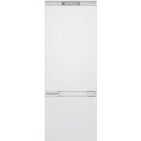 Холодильник Whirlpool WH SP70 T232 P - Превью изображения №3 — Интернет-магазин Teono.by