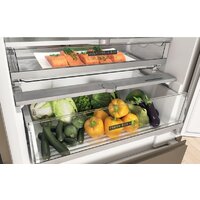 Холодильник Whirlpool WH SP70 T232 P - Превью изображения №10 — Интернет-магазин Teono.by