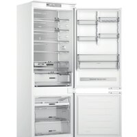 Холодильник Whirlpool WH SP70 T232 P - Превью изображения №2 — Интернет-магазин Teono.by