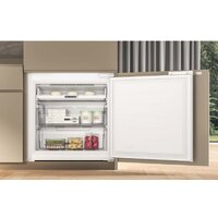 Холодильник Whirlpool WH SP70 T232 P - Превью изображения №6 — Интернет-магазин Teono.by
