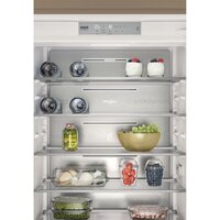 Холодильник Whirlpool WH SP70 T232 P - Превью изображения №9 — Интернет-магазин Teono.by