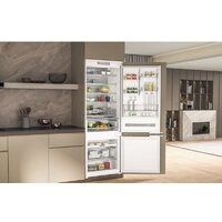 Холодильник Whirlpool WH SP70 T232 P - Превью изображения №5 — Интернет-магазин Teono.by
