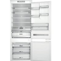 Whirlpool WH SP70 T232 P