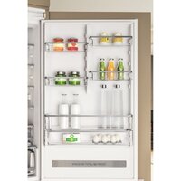 Холодильник Whirlpool WH SP70 T232 P - Превью изображения №8 — Интернет-магазин Teono.by