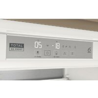 Холодильник Whirlpool WH SP70 T232 P - Превью изображения №12 — Интернет-магазин Teono.by