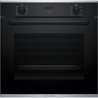 Bosch Serie 4 HBA214EB3