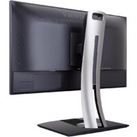 ViewSonic ColorPro VP2768 Image #7