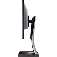 ViewSonic ColorPro VP2768 Image #8