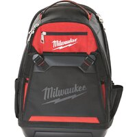 Milwaukee Jobsite Backpack
