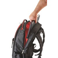 Milwaukee Jobsite Backpack Image #7