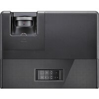 Optoma ZU606TSTe Image #2