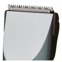 Panasonic ER1411 Image #4