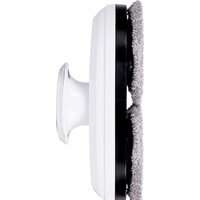 Sonnen Tech RWC-121 UltraClear Image #9