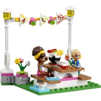 LEGO Friends 41701 Рынок уличной еды Image #30