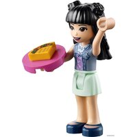 LEGO Friends 41701 Рынок уличной еды Image #12