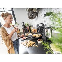 Amica SMK4021 Image #5