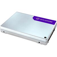 Solidigm D7-P5520 3.84TB SSDPF2KX038T11Z