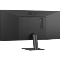 LG UltraWide 29U511A-B Image #8